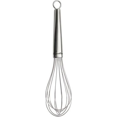 Ubijak ze stali nierdzewnej Lagostina 27 cm - Ubijak Ubijak ze stali nierdzewnej Lagostina 27 cm - Ubijak
