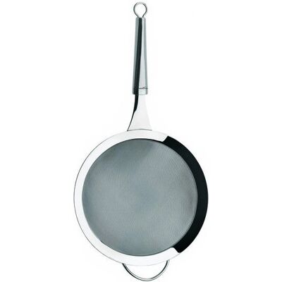 Lagostina Modell 012335180120 Edelstahl Sieb - 20cm Lagostina Modell 012335180120 Edelstahl Sieb - 20cm