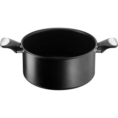 Lagostina Modell 010271031224 Mehrschicht-Non-Stick Kochgeschirr - Kochgeschirr Lagostina Modell 010271031224 Mehrschicht-Non-Stick Kochgeschirr - Kochgeschirr
