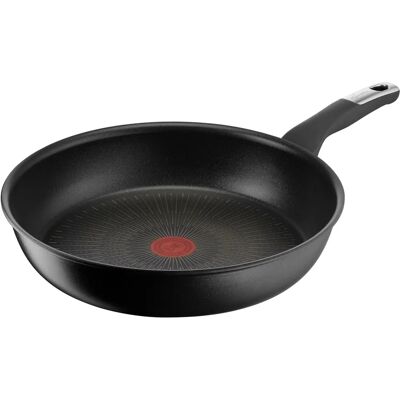 Lagostina Pfanne - 32cm Antihaft, Induktion Kompatibel Lagostina Pfanne - 32cm Antihaft, Induktion Kompatibel
