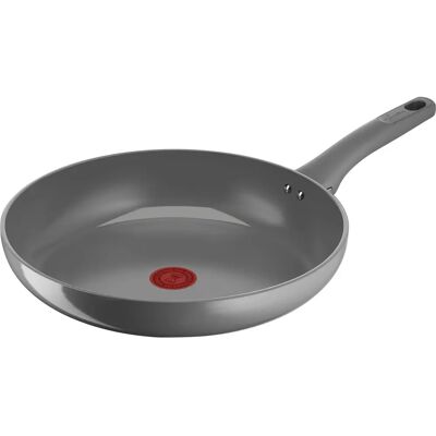 Lagostina Risorsa 32cm Keramik-Non-Stick Pfanne - Bratpfanne Lagostina Risorsa 32cm Keramik-Non-Stick Pfanne - Bratpfanne