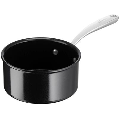 Lagostina Desideria Céramique 16cm Cocotte Lagostina Desideria Céramique 16cm Cocotte