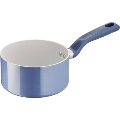 Lagostina - Nettuno - Ø16cm - Round - Saucepan Lagostina - Nettuno - Ø16cm - Round - Saucepan