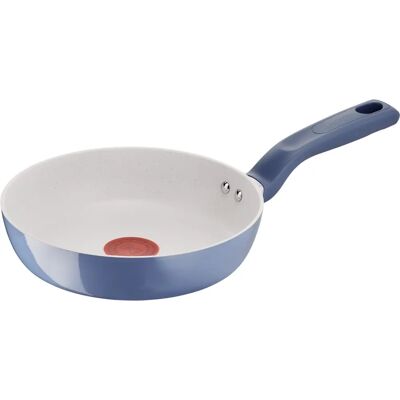 Lagostina - Nettuno - 20 cm - Antiaderente - Frying Pan Lagostina - Nettuno - 20 cm - Antiaderente - Frying Pan