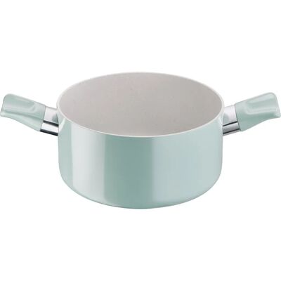 Lagostina Minz-Saucenpfanne - Induktion, 20cm Lagostina Minz-Saucenpfanne - Induktion, 20cm