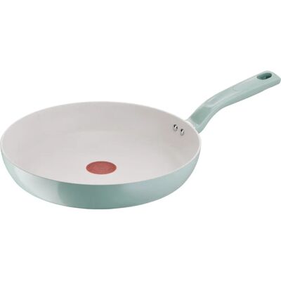 Lagostina Salvia Padella 28cm - Antiaderente, Induzione Lagostina Salvia Padella 28cm - Antiaderente, Induzione