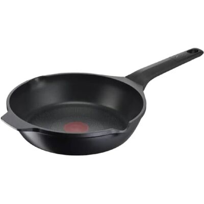 Lagostina Poêle D24 cm - Aluminium Induction Lagostina Poêle D24 cm - Aluminium Induction