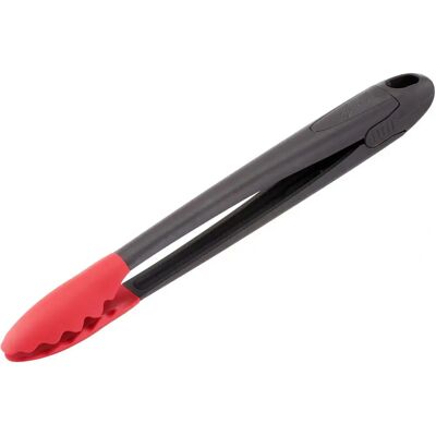 Pinze da Cucina Lagostina Ingenio Smart - Silicone, 356.2 mm Pinze da Cucina Lagostina Ingenio Smart - Silicone, 356.2 mm