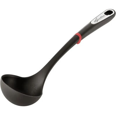 Lagostina Ingenio Smart Louche - Ustensile de cuisine Lagostina Ingenio Smart Louche - Ustensile de cuisine