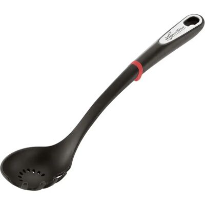 Lagostina Ingenio Smart Modello 012196000008 - Utensile da cucina Lagostina Ingenio Smart Modello 012196000008 - Utensile da cucina
