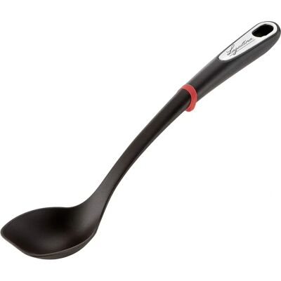 Lagostina Ingenio Smart 012196000011 Soeplepel - Keukengerei Lagostina Ingenio Smart 012196000011 Soeplepel - Keukengerei