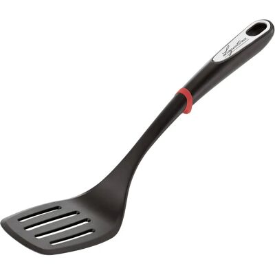 Spatola da Cucina Ingenio Smart Lagostina - Utensile Spatola da Cucina Ingenio Smart Lagostina - Utensile
