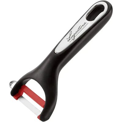 Pelapatate Lagostina Ingenio Smart - Sbucciatore verticale - Pelapatate Pelapatate Lagostina Ingenio Smart - Sbucciatore verticale - Pelapatate