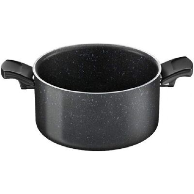 Lagostina Modell 010253031024 - 24cm Antihaft-Topf Lagostina Modell 010253031024 - 24cm Antihaft-Topf