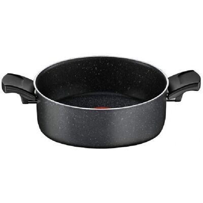 LAGOSTINA Performa 26cm Antihaftpfanne - Kochgeschirr LAGOSTINA Performa 26cm Antihaftpfanne - Kochgeschirr