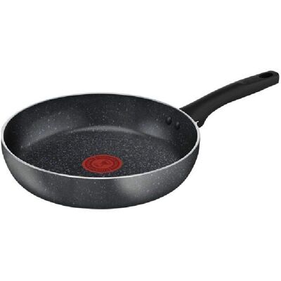 Padella Lagostina 26cm - Rivestimento Minerale, Induzione Padella Lagostina 26cm - Rivestimento Minerale, Induzione