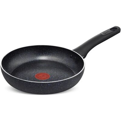 Padella Performa Lagostina - 30cm, Adatta induzione Padella Performa Lagostina - 30cm, Adatta induzione