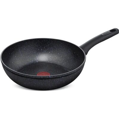 Lagostina Performa Bratpfanne - Wok - 28cm Lagostina Performa Bratpfanne - Wok - 28cm