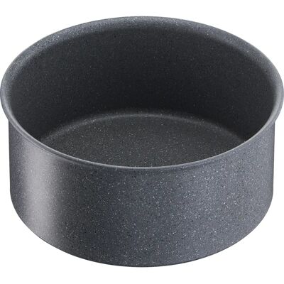 Lagostina 010257031120 Casseruola Grigia - Saucepan Lagostina 010257031120 Casseruola Grigia - Saucepan