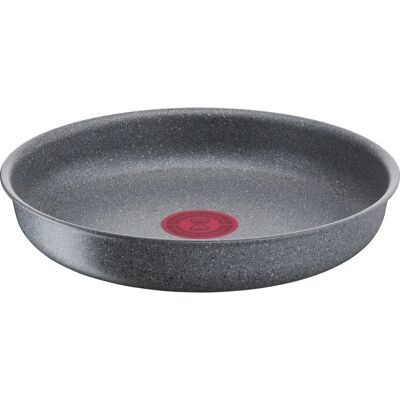 Lagostina Ingenio Padella 22cm - Utensile multiuso Lagostina Ingenio Padella 22cm - Utensile multiuso
