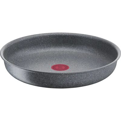 Lagostina Modello 257040128 Padella Multiuso Grigia Lagostina Modello 257040128 Padella Multiuso Grigia