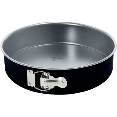Lagostina Gustosa 20cm Non-Stick Bakvorm Lagostina Gustosa 20cm Non-Stick Bakvorm