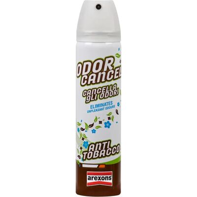 Profumatore auto Petronas spray - Profumatore - 75 ml Profumatore auto Petronas spray - Profumatore - 75 ml