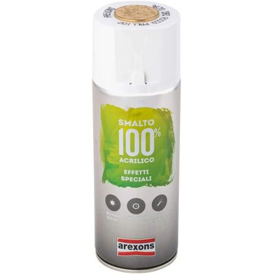 Smalto spray Arexons - oro ricco pallido - Smalto in aerosol Smalto spray Arexons - oro ricco pallido - Smalto in aerosol