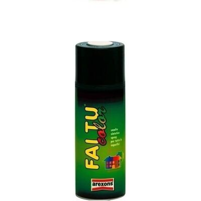 AREXONS - 3609 - Grau - 400 ml - Sprühlack AREXONS - 3609 - Grau - 400 ml - Sprühlack