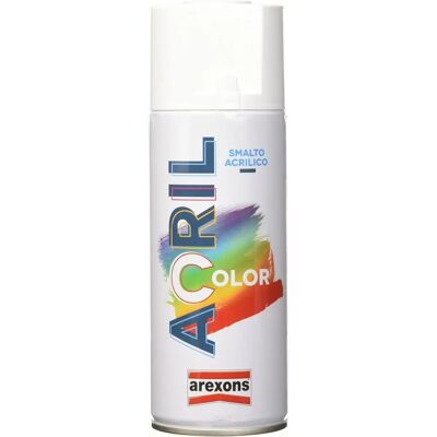 AREXONS Lilla Blu Hochdeckende Sprühfarbe - Für Alle Oberflächen AREXONS Lilla Blu Hochdeckende Sprühfarbe - Für Alle Oberflächen