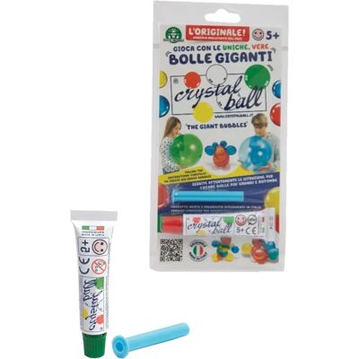 Giochi Preziosi CRB01 Mehrfarbige Ton- und Modelliermasse - Typ: Keramik/Modellieren, Marke: Giochi Preziosi, Modell: CRB01, Farbe: Mehrfarben Giochi Preziosi CRB01 Mehrfarbige Ton- und Modelliermasse - Typ: Keramik/Modellieren, Marke: Giochi Preziosi, Modell: CRB01, Farbe: Mehrfarben