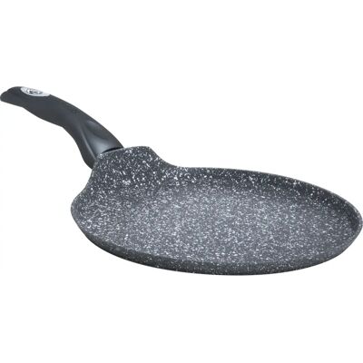 Aeternum Madame Petravera 3.0 Crêpespfanne - Pfanne Aeternum Madame Petravera 3.0 Crêpespfanne - Pfanne