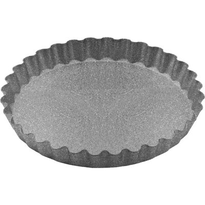 Aeternum Y0B9SR0280 Moule à Gâteau Antiadhésif - Moule à Gâteau - Publicité Aeternum Y0B9SR0280 Moule à Gâteau Antiadhésif - Moule à Gâteau - Publicité