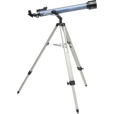 Konus START-700B Refractor Telescoop - Beginners 60mm Konus START-700B Refractor Telescoop - Beginners 60mm
