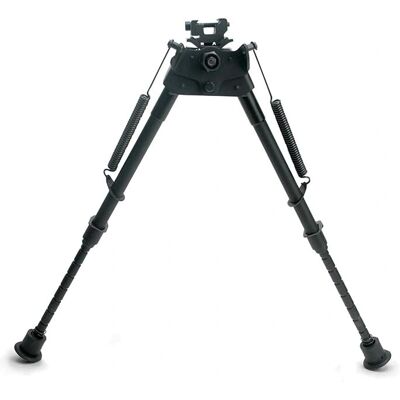 Konus bipode 15-22cm - Soporte para fusil Konus bipode 15-22cm - Soporte para fusil