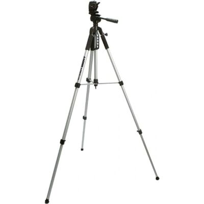 Konus Statief voor Verrekijkers 165cm - Statief Konus Statief voor Verrekijkers 165cm - Statief