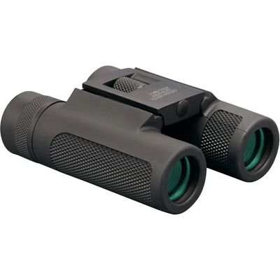 Konus Next-2 10x25 Binoculars Konus Next-2 10x25 Binoculars