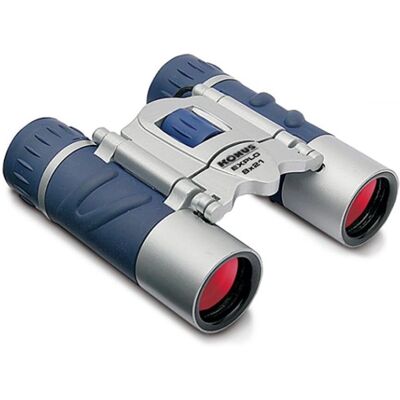 Konus UNICA 8x21mm Jumelles de poche - Publicité Konus UNICA 8x21mm Jumelles de poche - Publicité