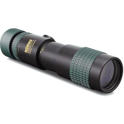 Konusmall-3 8-24x40 Monokulár - Monokulár Konusmall-3 8-24x40 Monokulár - Monokulár