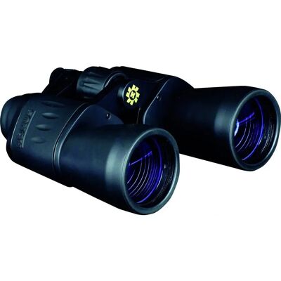 Konus Konusvue 10x50mm Fernglas - Binoculars Konus Konusvue 10x50mm Fernglas - Binoculars