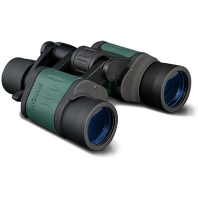 Konus NewZoom 7-21x40 Fernglas - Zoom - Optische Klarheit Konus NewZoom 7-21x40 Fernglas - Zoom - Optische Klarheit