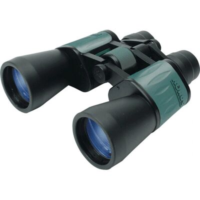 Jumelles Konus NewZoom 10-30x60 CF - Polyvalentes, Solides, Compatible Trépied Jumelles Konus NewZoom 10-30x60 CF - Polyvalentes, Solides, Compatible Trépied