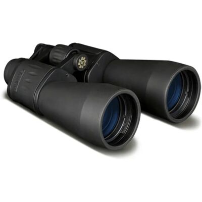 Lornetki Konus Giant 20x60 - Binoculars Lornetki Konus Giant 20x60 - Binoculars