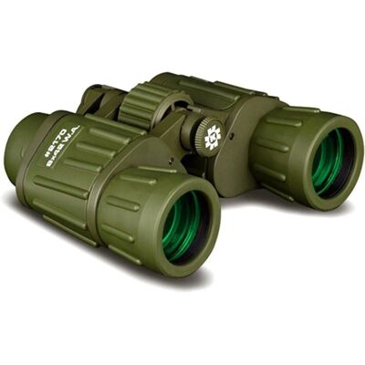 Konus konusarmy 10 x 50 - Verde Konus konusarmy 10 x 50 - Verde
