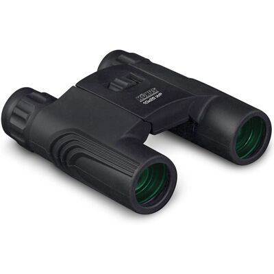 Konus Vivisport-25 Binoculars - Compact, Waterproof, 10x25 Konus Vivisport-25 Binoculars - Compact, Waterproof, 10x25