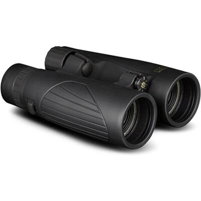 Konus Titanium 10x42 BAK-4 - SCHWARZ Konus Titanium 10x42 BAK-4 - SCHWARZ