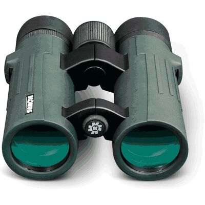 Konus Italia Group KONUSREX 10x42 Binoculars - Binoculars Konus Italia Group KONUSREX 10x42 Binoculars - Binoculars