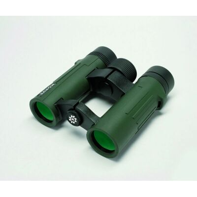 Binocoli Konus Supreme-2 10x26 - Binoculars Binocoli Konus Supreme-2 10x26 - Binoculars