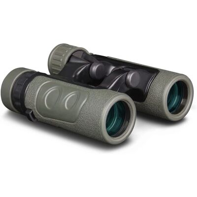 Binoculares Konus Patrol 10x26 - Binoculars Binoculares Konus Patrol 10x26 - Binoculars
