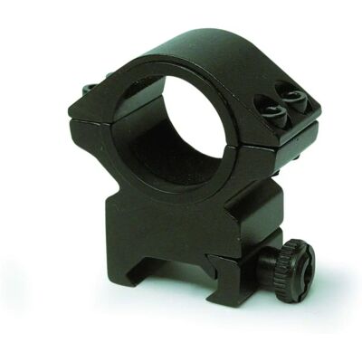 Konus montage set 25-30mm Dual-T Konus montage set 25-30mm Dual-T